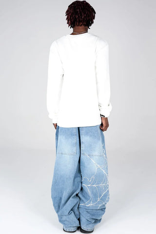 Ivory Thermal