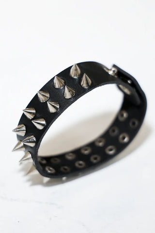 Spike - Bracelet