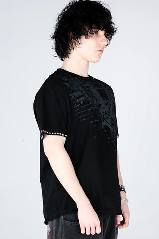 Wings Shirt