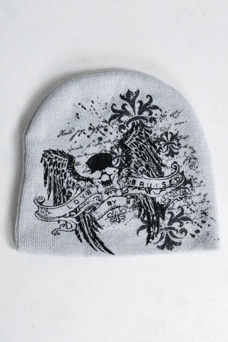 Nyx - Beanie