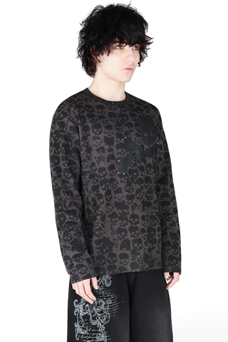 Skullz Thermal