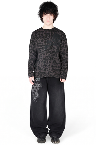 Skullz Thermal