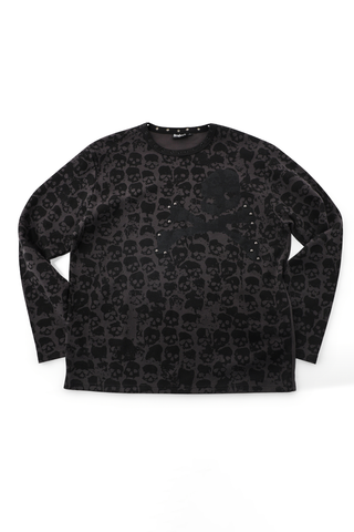 Skullz Thermal