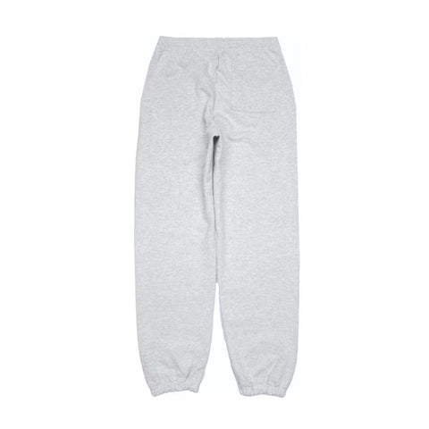 Sp5der Arach NY Phobia Sweatpants Ash Grey
