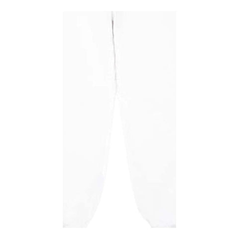 Sp5der Cross Country Sweatpants 'Egg Shell'