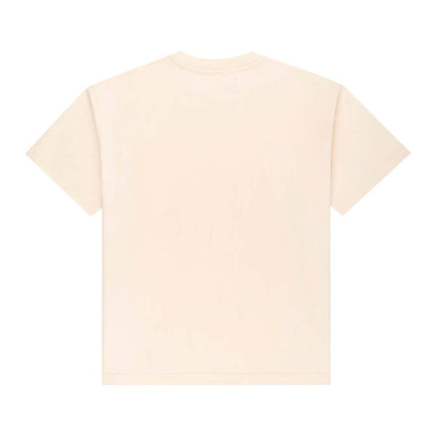 Sp5der Legacy Logo HW Tee 'Cream'