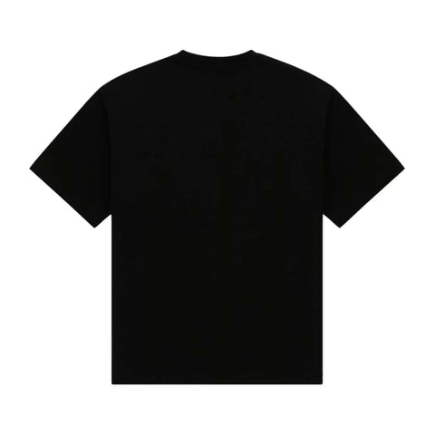 Sp5der Phantom OG Web Tee Black