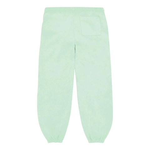 Sp5der Sweatpants 'Mint'
