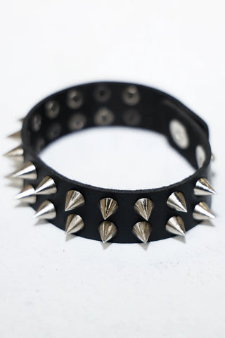 Spike - Bracelet