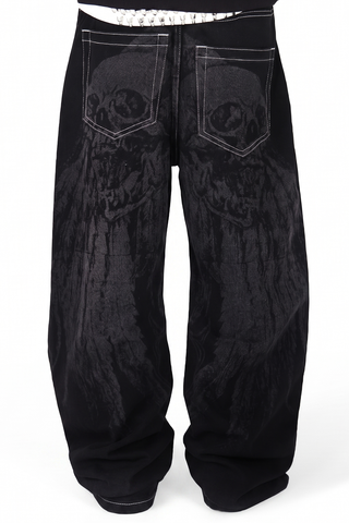 Stinge Denim