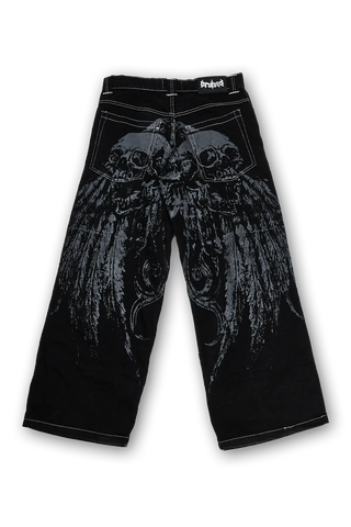Stinge Denim
