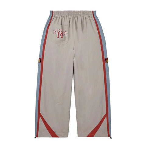 Vale Forever 14 Trackers Sweatpants Grey