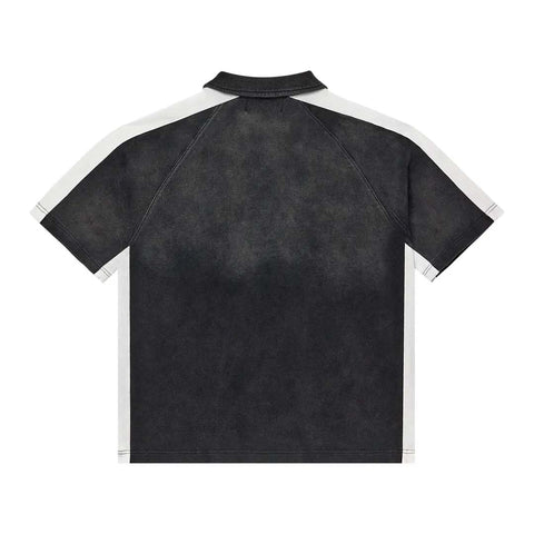 Vale Forever Bids Polo Black