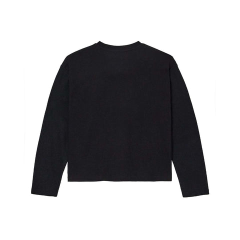 Vale Forever Black VSX Thermal