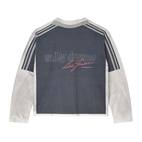 Vale Forever Encore Long Sleeve Tee