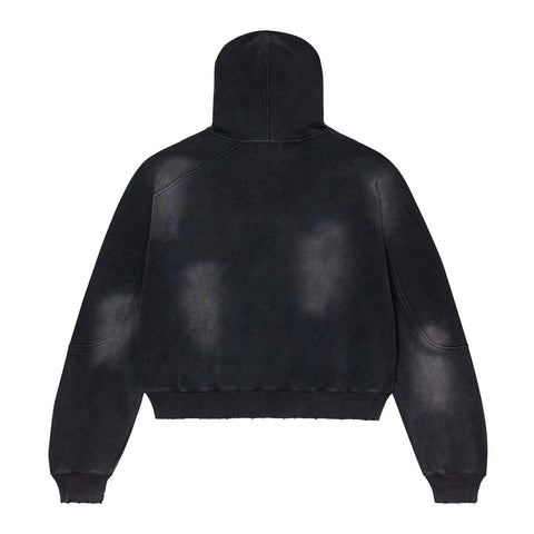Vale Forever Midnight Pullover 'Black'
