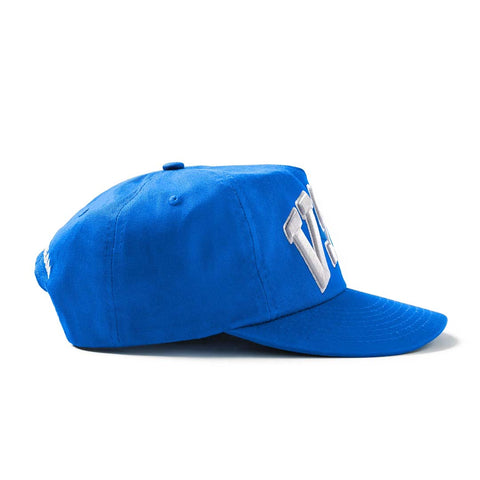 Vale Forever VSU Blue Snapper Hat