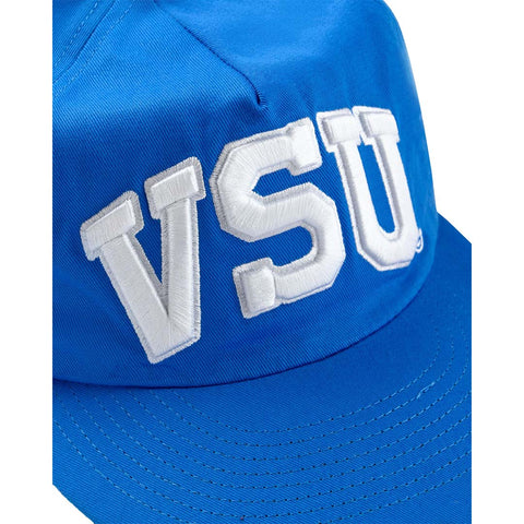 Vale Forever VSU Blue Snapper Hat