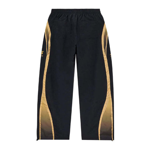 Vale Forever VSX 2000 Swoosh Track Pants Khalifa Black