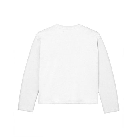 Vale Forever White VSX Thermal