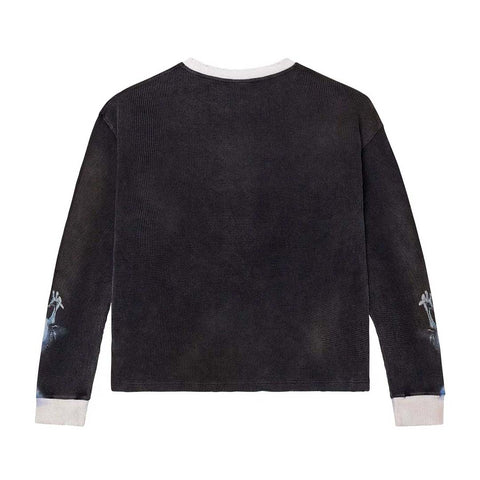Vale Forever Worldeater Thermal Black